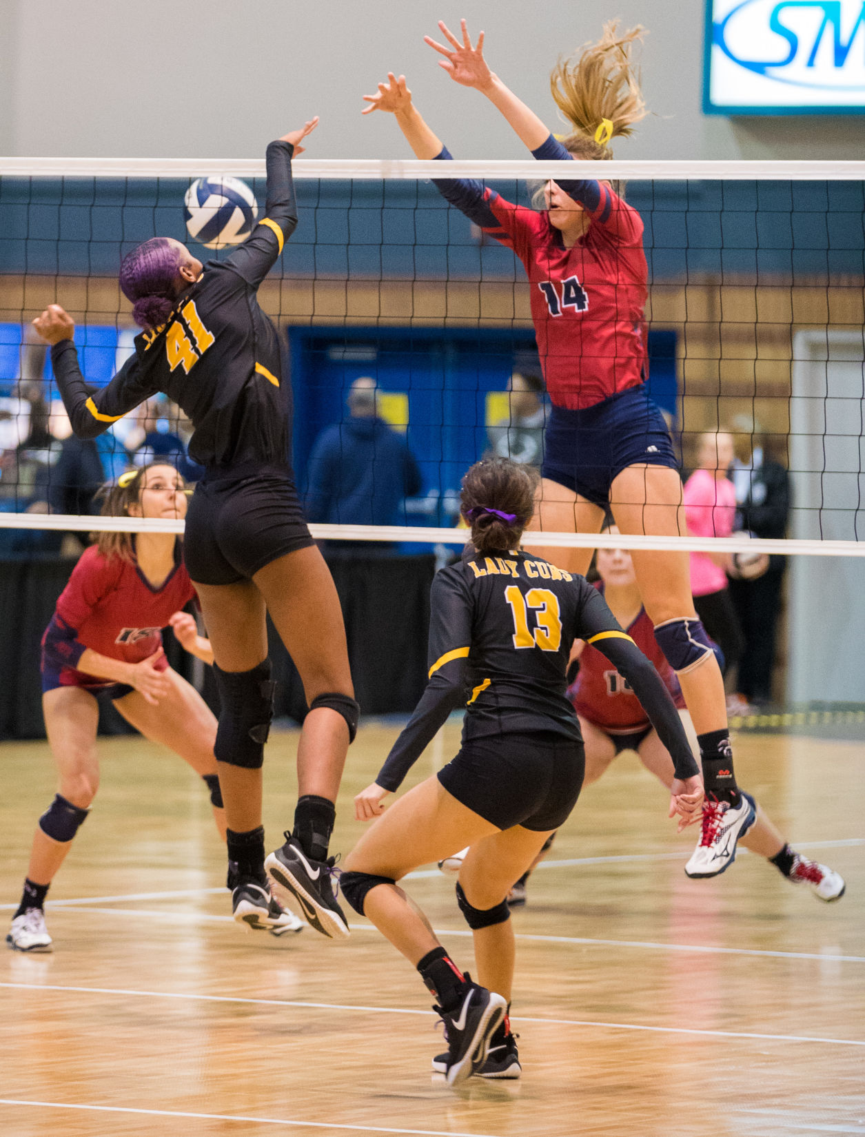 no.volleyballdivisionIV.111118.01